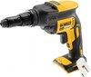 Akumuliatorinis suktuvas Dewalt 18V (DCF622NT) цена и информация | Suktuvai, gręžtuvai | pigu.lt