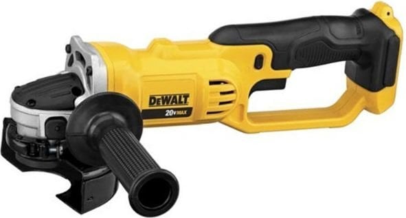 Įrankių rinkinys Dewalt Combo Li-Ion XR 18V, DCK654P3T-QW kaina ir informacija | Suktuvai, gręžtuvai | pigu.lt