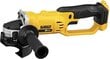 Įrankių rinkinys Dewalt Combo Li-Ion XR 18V, DCK654P3T-QW kaina ir informacija | Suktuvai, gręžtuvai | pigu.lt