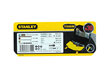 Gręžimo grąžtai Stanley STA7183 XJ kaina ir informacija | Mechaniniai įrankiai | pigu.lt