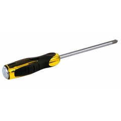 Stanley 067547 Отвертка для демонтажа FatMax XL 4 Phillips цена и информация | Механические инструменты | pigu.lt