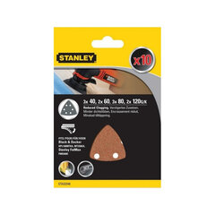 STANLEY STA32348-XJ kaina ir informacija | Stanley Fatmax Santechnika, remontas, šildymas | pigu.lt