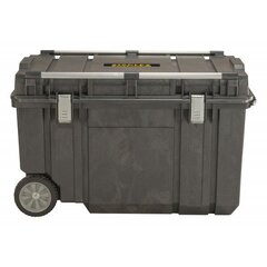 Stanley FMST1-75531 FatMax Большой Работа Chest цена и информация | Ящики для инструментов, держатели | pigu.lt