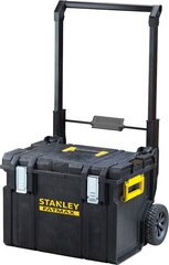 Įrankių dėžė Stanley FatMax ToughSystem FMST1-75798 kaina ir informacija | Įrankių dėžės, laikikliai | pigu.lt