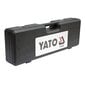 Guolio traukėjas Yato 5szt. YT-2540 kaina ir informacija | Mechaniniai įrankiai | pigu.lt