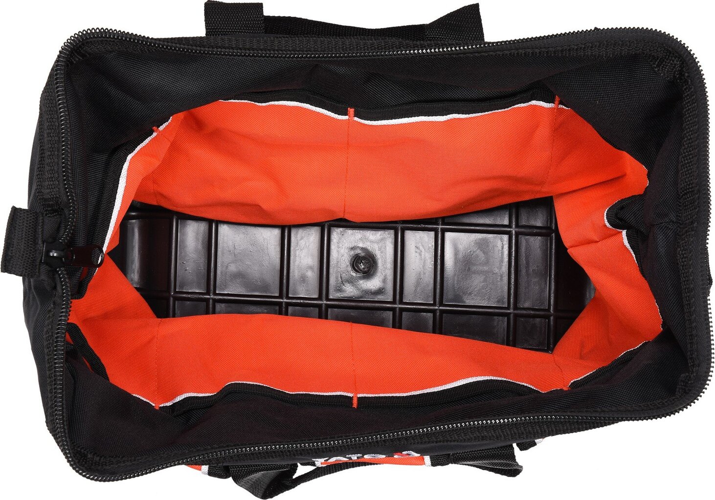 Krepšys įrankiams 16", 15 kišenių Yato YT-74361 kaina ir informacija | Įrankių dėžės, laikikliai | pigu.lt
