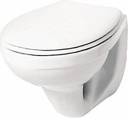 Miska WC Koło Idol wisząca (M13100000) kaina ir informacija | Klozetai | pigu.lt