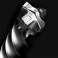 Karbido metalo grąžtas "Makita Nemesis" 30 mm ilgis 570 mm SDS-Max kaina ir informacija | Mechaniniai įrankiai | pigu.lt