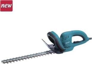 Электрические садовые ножницы Makita UH4261 цена и информация | Кусторезы, ножницы для газона | pigu.lt