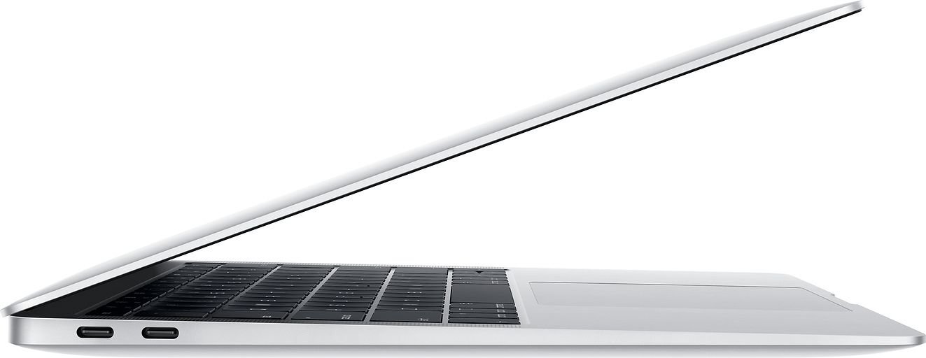 Apple MacBook Air 2018 (MREA2ZE-A) kaina ir informacija | Nešiojami kompiuteriai | pigu.lt