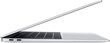 Apple MacBook Air 2018 (MREA2ZE-A) kaina ir informacija | Nešiojami kompiuteriai | pigu.lt