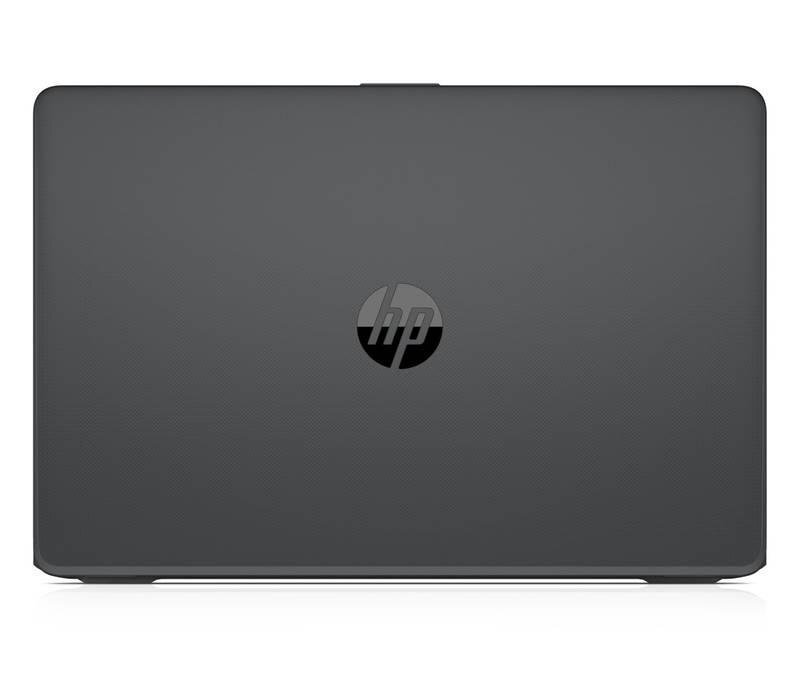 HP 250 G6 N4000 15,6/4GB/500GB/INT/NoOS kaina ir informacija | Nešiojami kompiuteriai | pigu.lt