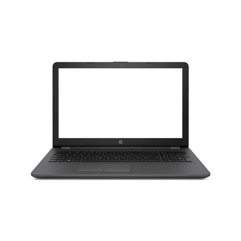 HP 250 G6 N4000 15,6/4GB/500GB/INT/NoOS цена и информация | Nešiojami kompiuteriai | pigu.lt