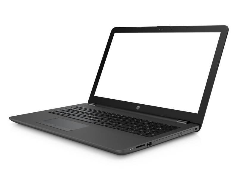 HP 250 G6 N4000 15,6/4GB/500GB/INT/NoOS kaina ir informacija | Nešiojami kompiuteriai | pigu.lt