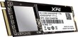 ADATA 1TB M.2 PCIe NVMe XPG SX8200 Pro цена и информация | Vidiniai kietieji diskai (HDD, SSD, Hybrid) | pigu.lt