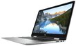 Dell Inspiron 17 7786 i7-8565U 16 GB 512 GB Win10H kaina ir informacija | Nešiojami kompiuteriai | pigu.lt