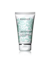 Darphin Body Care All-Day Hydrating Hand And Nail Cream крем для рук 75 мл цена и информация | Скрабы для тела | pigu.lt