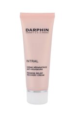 Darphin Intral Redness Relief Recovery Cream востанавливающий крем для лица 50 ml цена и информация | Кремы для лица | pigu.lt