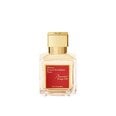 Kvapusis Vanduo Maison Francis Kurkdjian Baccarat Rouge 540 EDP moterims/vyrams, 70 ml