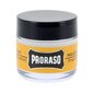 Ūsų vaškas Proraso 15 ml цена и информация | Skutimosi priemonės ir kosmetika | pigu.lt