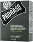 Barzdos balzamas Proraso Cypress & Vetyver, 100 ml kaina ir informacija | Skutimosi priemonės ir kosmetika | pigu.lt