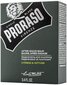 Balzamas po skutimosi Proraso Cypress & Vetyver, 100 ml kaina ir informacija | Skutimosi priemonės ir kosmetika | pigu.lt