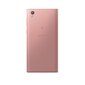 Sony Xperia L1 (G3311), 16 GB, Pink kaina ir informacija | Mobilieji telefonai | pigu.lt