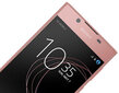 Sony Xperia L1 (G3311), 16 GB, Pink kaina ir informacija | Mobilieji telefonai | pigu.lt