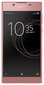 Sony Xperia L1 (G3311), 16 GB, Pink kaina ir informacija | Mobilieji telefonai | pigu.lt