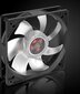 Thermaltake PS-SPR-0650NHSABE-1 kaina ir informacija | Maitinimo šaltiniai (PSU) | pigu.lt