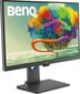 BenQ PD2700U kaina ir informacija | Monitoriai | pigu.lt