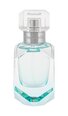 Kvapusis vanduo Tiffany & Co Intense EDP moterims 30 ml