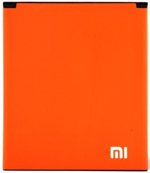 Xiaomi BM41 цена и информация | Akumuliatoriai telefonams | pigu.lt