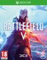 Microsoft Xbox One Battlefield V цена и информация | Kompiuteriniai žaidimai | pigu.lt