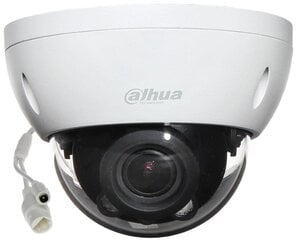 Dahua technology IPC-HDBW2231RP-ZS цена и информация | Камеры видеонаблюдения | pigu.lt