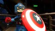 Lego Marvel Super Heroes 2, Xbox One kaina ir informacija | Kompiuteriniai žaidimai | pigu.lt