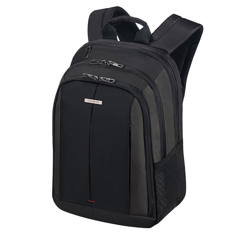 Samsonite CM5-09-005, 14.1'' kaina ir informacija | Krepšiai, kuprinės, dėklai kompiuteriams | pigu.lt