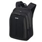 Samsonite CM5-09-005, 14.1'' kaina ir informacija | Krepšiai, kuprinės, dėklai kompiuteriams | pigu.lt