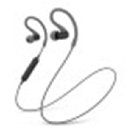 Belaidės ausinės Koss BT232i цена и информация | Ausinės | pigu.lt