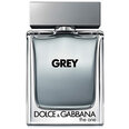 Tualetinis vanduo Dolce & Gabbana The One Grey EDT vyrams 30 ml