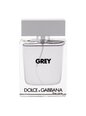 Tualetinis vanduo Dolce & Gabbana The One Grey EDT vyrams 50 ml