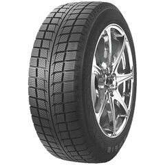 Westlake SW618 225/65R16 100 T kaina ir informacija | Žieminės padangos | pigu.lt