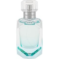 Женская парфюмерия Intense Tiffany & Co (EDP): Емкость - 50 ml цена и информация | Женские духи | pigu.lt