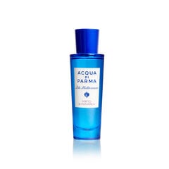 Туалетная вода Acqua Di Parma Blu Mediterraneo Mirto Di Panarea EDT для мужчин/женщин 30 мл цена и информация | Женские духи | pigu.lt