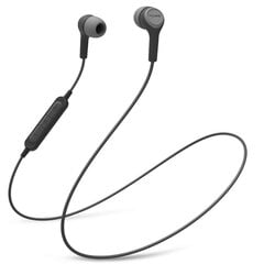 Koss Headphones BT115i In-ear, Bluetooth цена и информация | Наушники | pigu.lt