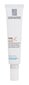 Drėkinamasis veido kremas La Roche-Posay Redermic C Anti-Aging Sensitive Skin Fill-In Care 40 ml kaina ir informacija | Veido kremai | pigu.lt