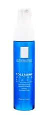 La Roche-Posay Toleriane Intense Smoothing Care 40ml цена и информация | Кремы для лица | pigu.lt