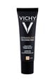 Vichy Dermablend 3D Corection 16h SPF 25 30 ml  25 Nude #e8b38e