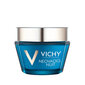 Naktinis veido kremas brandžiai odai Vichy Neovadiol Compensating Complex Night 50 ml цена и информация | Veido kremai | pigu.lt