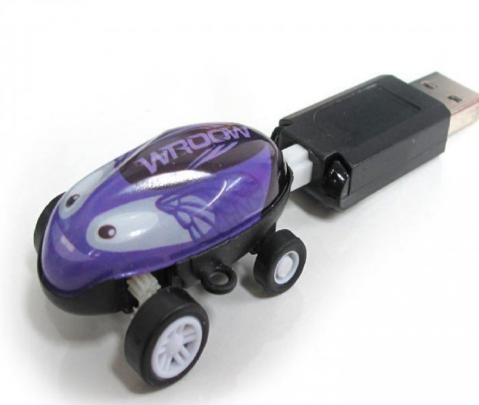 Ralio automobilis Wroow Mini Racers 46085 kaina ir informacija | Žaislai berniukams | pigu.lt